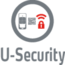 U-Security