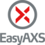 EasyAXS