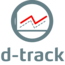 Dynamic Path Tracking