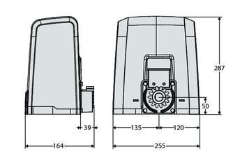 dibujo técnico 